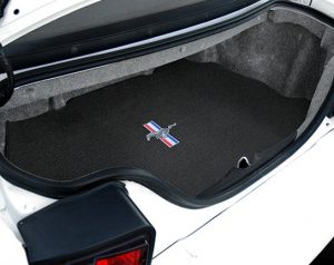 2000-MUSTANG-TRUNK-la-