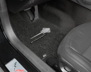 2014-corvette-stingray-stingray-driver