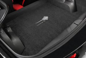 2014-stingray-corvette-cargo-in-car