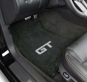 2015-mustang-low-gt