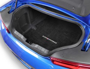 2016-camaro-word-in-car-trunk