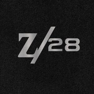 819117P