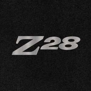 819155P