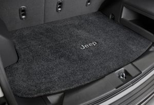 Jeep-Cargo-Angle-Silver-Jeep
