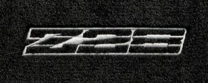 818004 Z28 Outline (82-92)