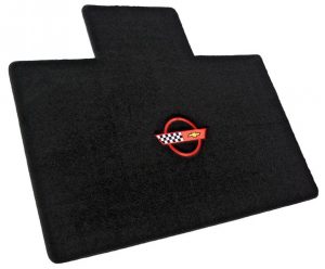 819014-c4-black-angled-cargo