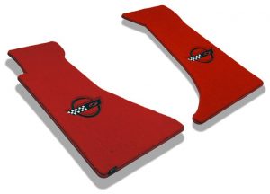 819020-c4-2-mat-red