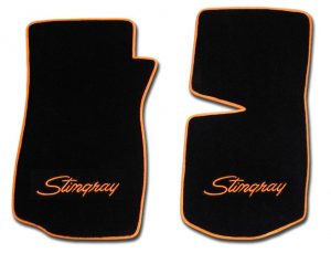819056-stingray-1968-82
