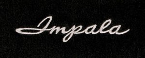 819096-impala-1961-62