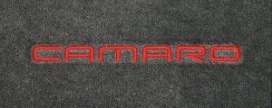 819110 Camaro (1993-02) on 111