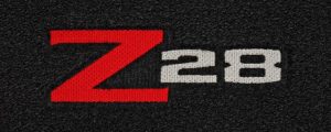 819154-1-z28-1970-74