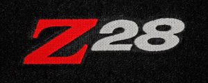 819155-1-z28-1977-78