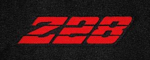 819157-z28-1980-81