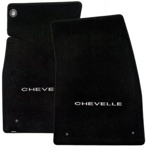 819162-chevelle-1964-67-2-mat