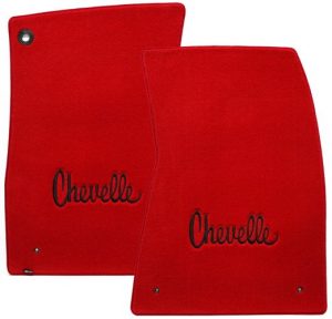 819163-chevelle-on-red-two-mats