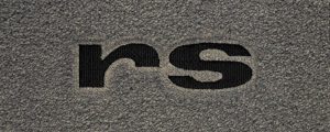 819171 RS (1967-68)