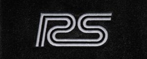 819173 RS (1980-81)