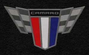 819266 Commemorative Edition