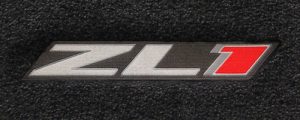819269 ZL1