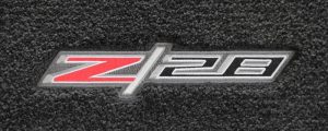 819302 Z28