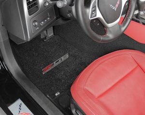 819305-Z06-Supercharged-Driver-Mid2
