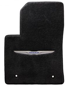 821024-chrysler-full-mat-1
