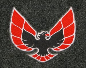 848013-firebird-bird-1970-81app