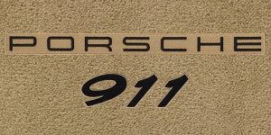 849005-C Carrera Black