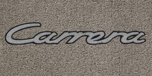 849005-A Carrera Silver