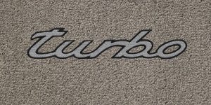 849018-A RS Turbo Silver