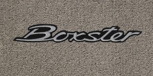849021-A Boxster Silver