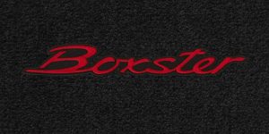849021-B Boxster Red