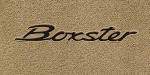 849021-C Boxster Black