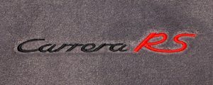 849022 Carrera RS
