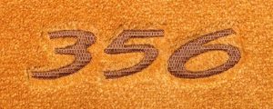 849038 356