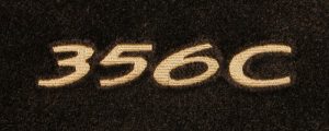 849040 356 C (Script)