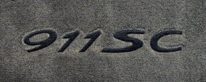 849074 911 SC (Script)
