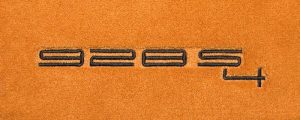 849082 928 S4 (Narrow Block)
