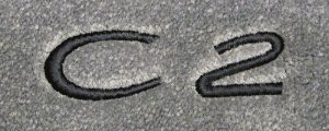 849084 C2