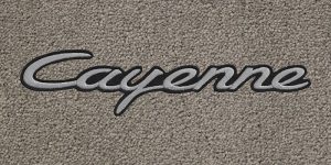 849096-A Cayenne Silver