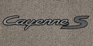 849097-A CayenneS Silver