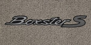 849098-A BoxsterS Silver