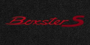 849098-B BoxsterS Red