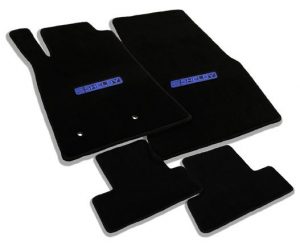 877011-4-piece-on-black-angled