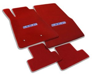 877012-4-piece-on-red-angled