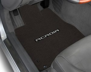 Acadia-Berber-2-Ebony-Driver-1
