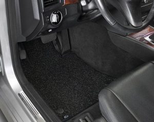Berber-2-Black-Heathered-Driver