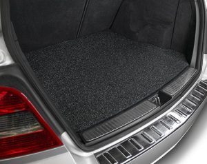 Black-Heathered-Cargo