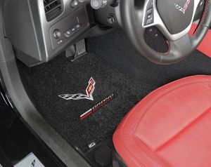 C7-Flags-and-Grand-Sport-Driver