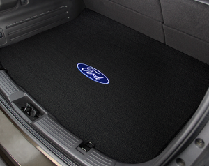 CL-Ebony-Ford-Cargo